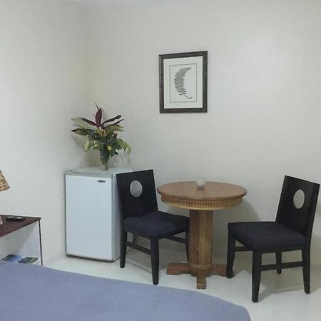 Harbour Vista Inn Castries Exterior foto