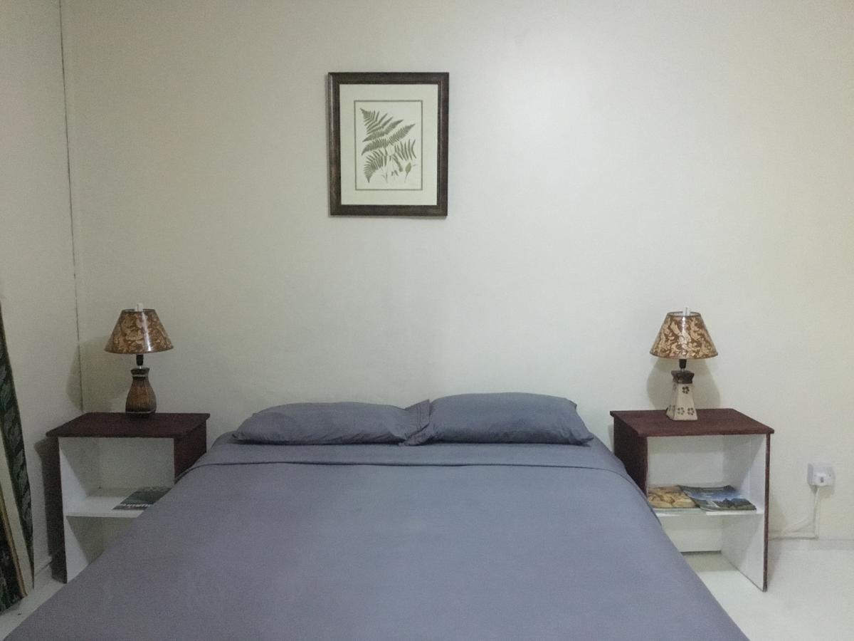 Harbour Vista Inn Castries Exterior foto